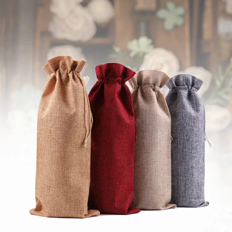 Other Textile Packaging - Image 12
