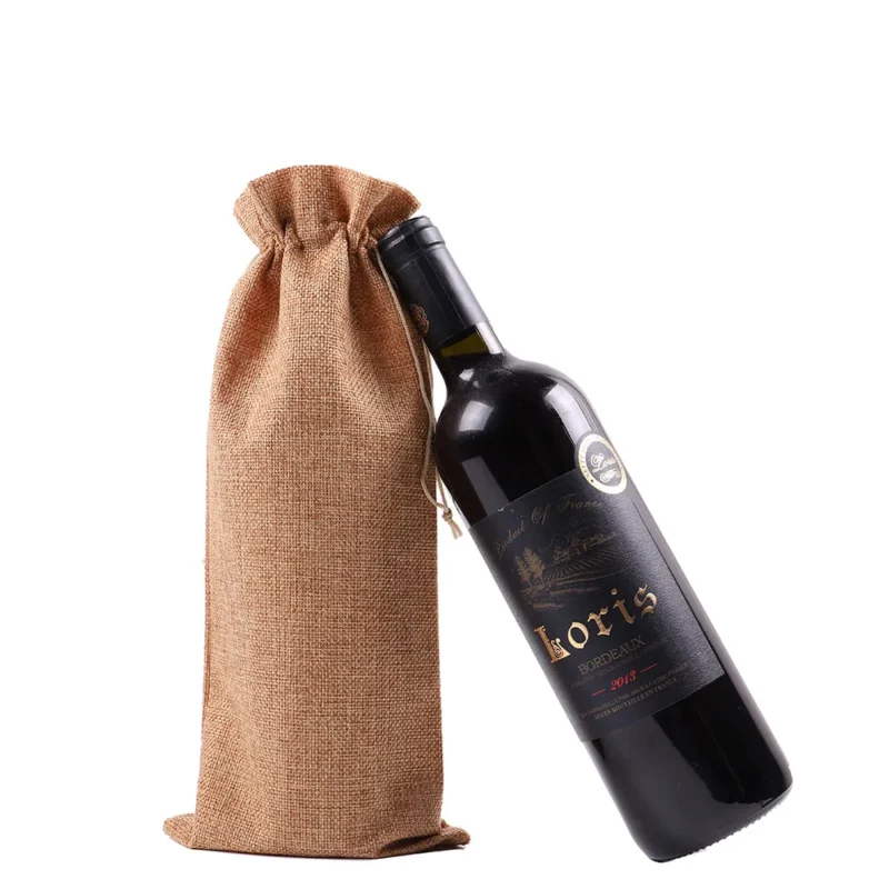 Other Textile Packaging - Image 13