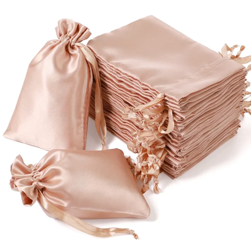 Other Textile Packaging - Image 2