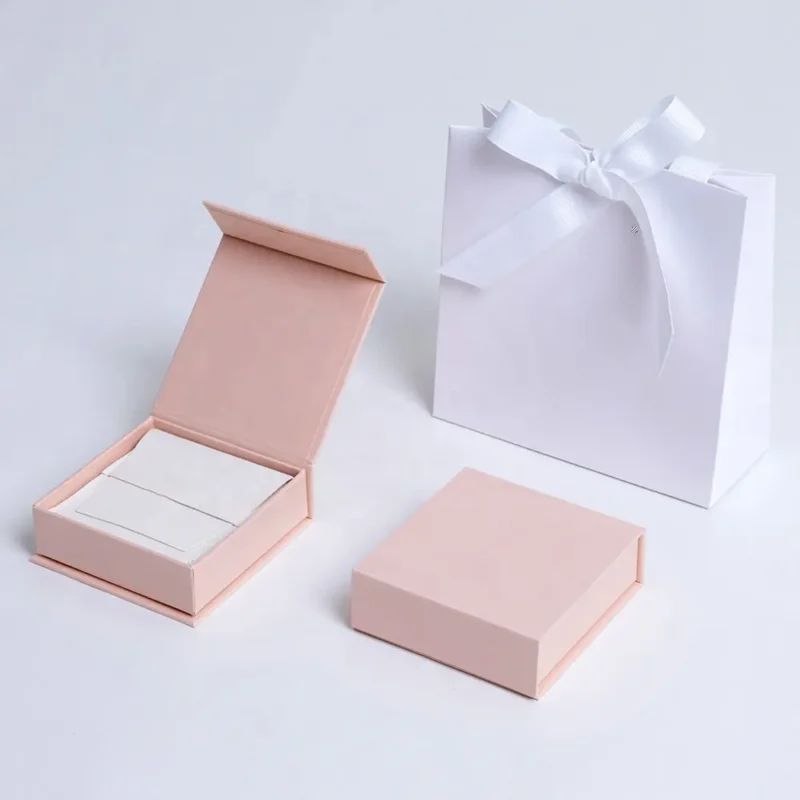 Magnetic Gift Boxes - Image 5