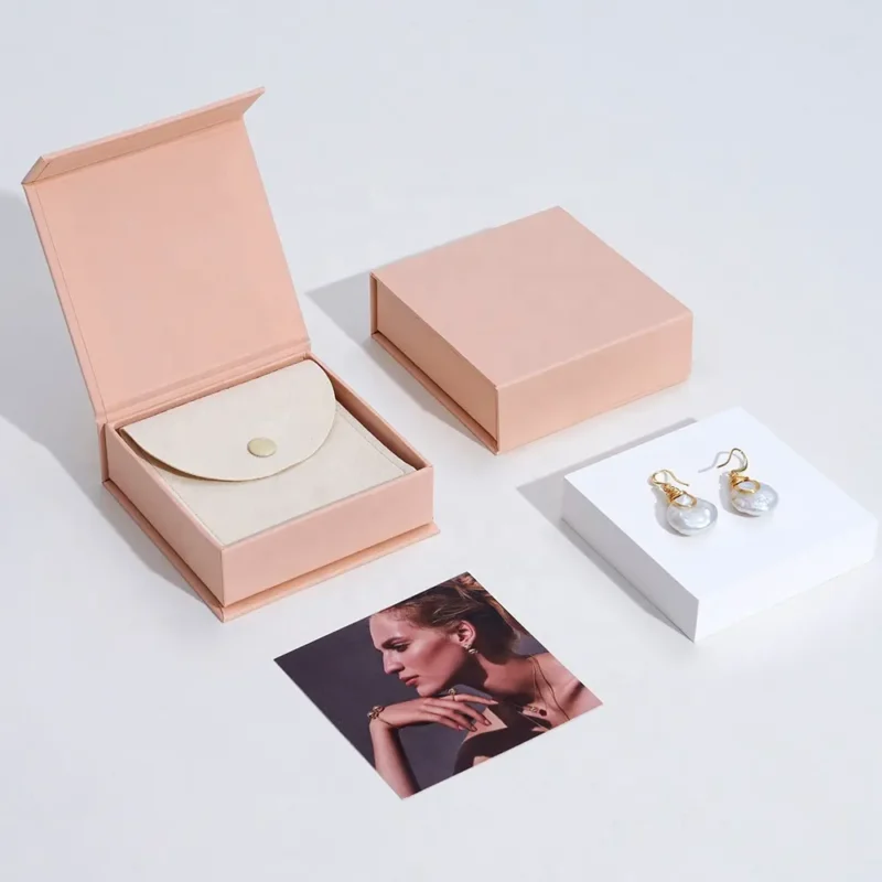 Custom Mailer Box - Image 6