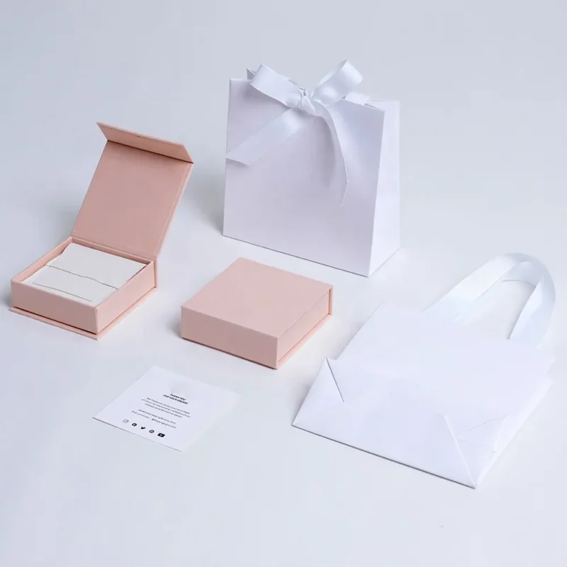 Custom Mailer Box - Image 5