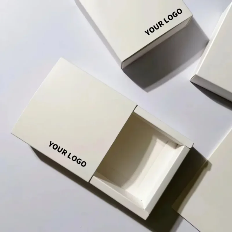 Custom Mailer Box - Image 7