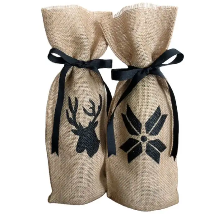 Other Textile Packaging